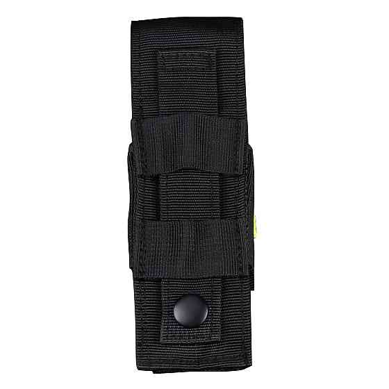 Ніж складаний Ruike M195 Киев