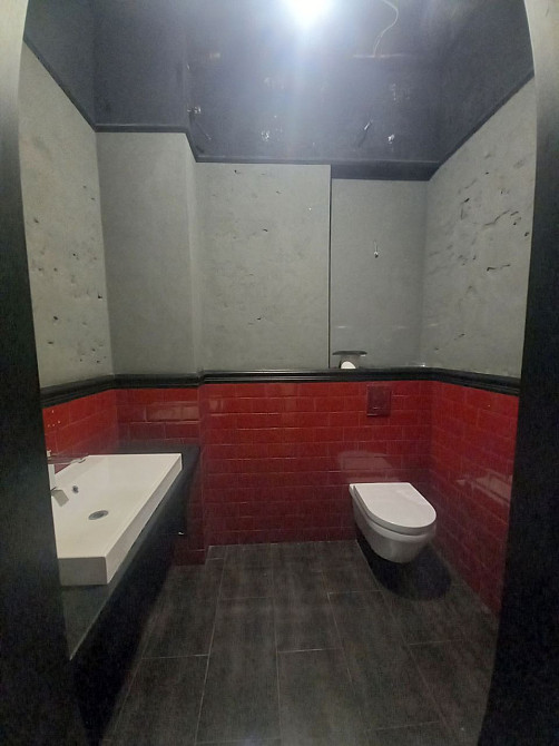 Оренада приміщення в центрі міста. Червона лінія Дніпро - фото 3