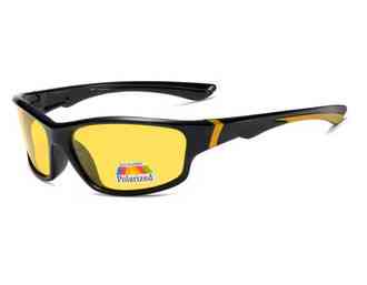 Очки водительские антибликовые Polarized Киев