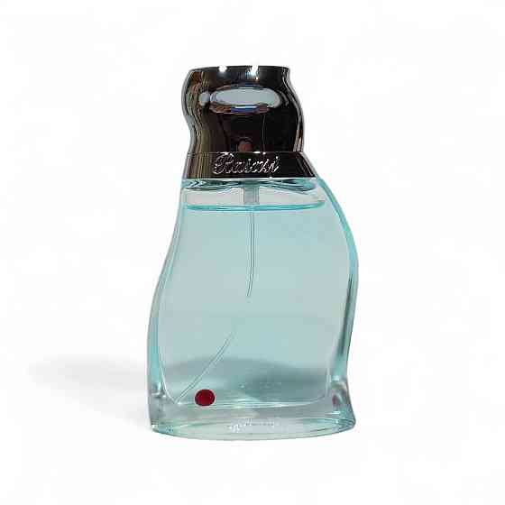 Женская парфюмированная вода Rasasi Instincts 50ml Оригинал Харьков