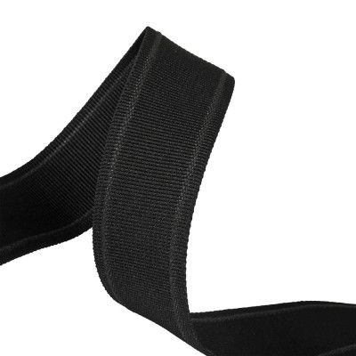 Сумка Pacsafe Eco Anti-Theft Waist Pack Теракотова (41104231) Вінниця - фото 7