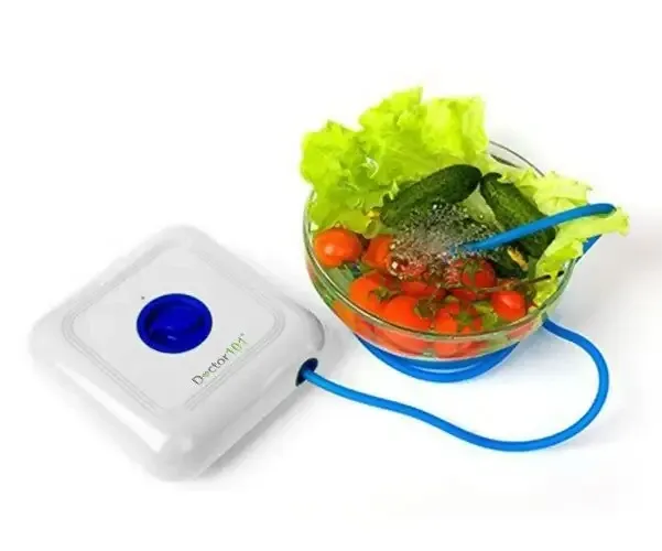 Озонатор Long Life 3-в-1 Дніпро - фото 2