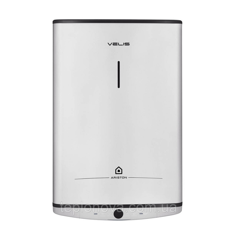 Водонагрівач Ariston Velis Tech 80 EU з мокрим ТЕНом 3100918 Чернівці - фото 1