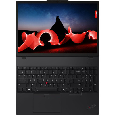 Ноутбук Lenovo ThinkPad T16 G3 (21MQS0FA00) Вінниця - фото 4
