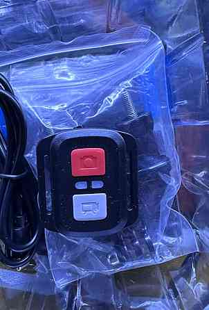 Hero 10 black экшн камера 4К HD профессиональная камера. Харьков
