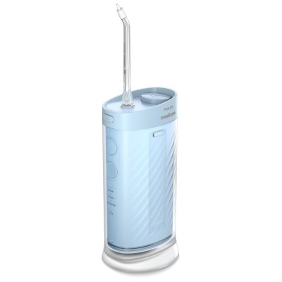 Іригатор Philips HX3333/24 Вінниця - фото 1