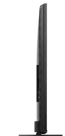 Телевизор: Phillips 55PML9008/12. Харьков