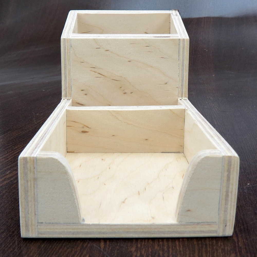 Настільний органайзер "Грінвіч" бланже Миколаїв - фото 6