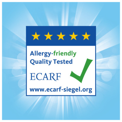 Гель для прання Ariel Для чутливої шкіри 1.125 л (8700216691697) Вінниця - фото 10