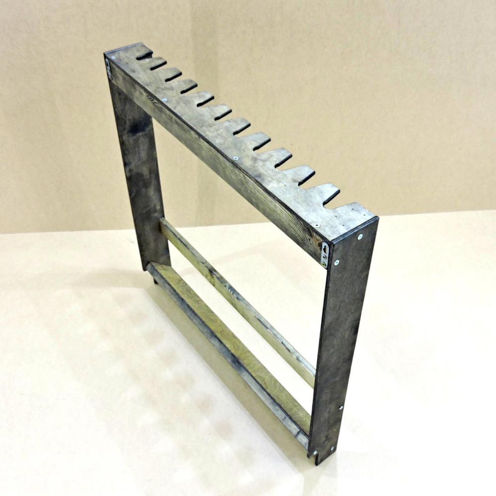 Органайзер для вудок "Ельтон 11" моріон Миколаїв - фото 7