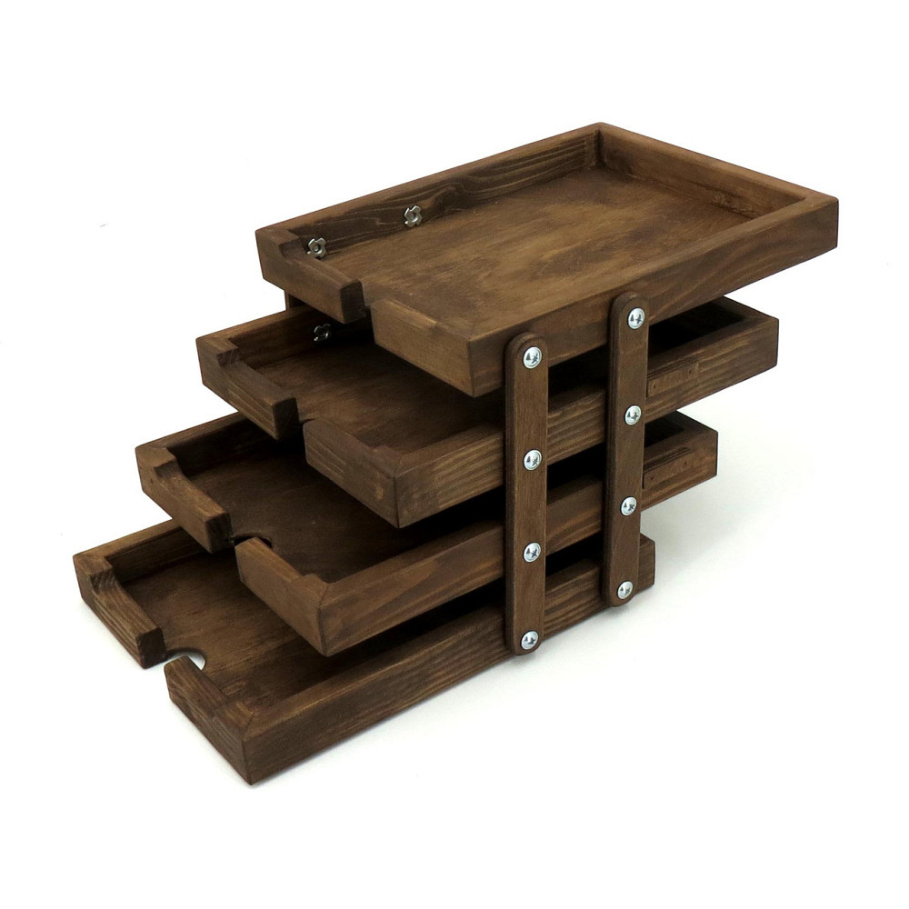 Бюро для бумаг 