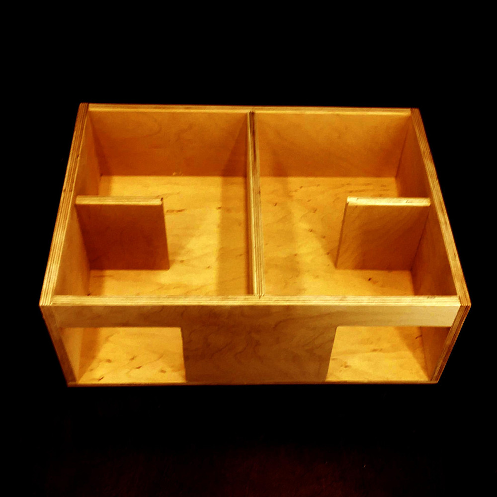 Будиночок для їжачків "Топотуш" каррі Миколаїв - фото 5