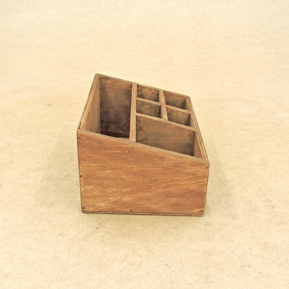 Настольный органайзер 