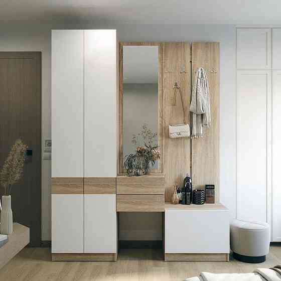 Передпокій Doros Сола DRS-011753 (42005147) Львів