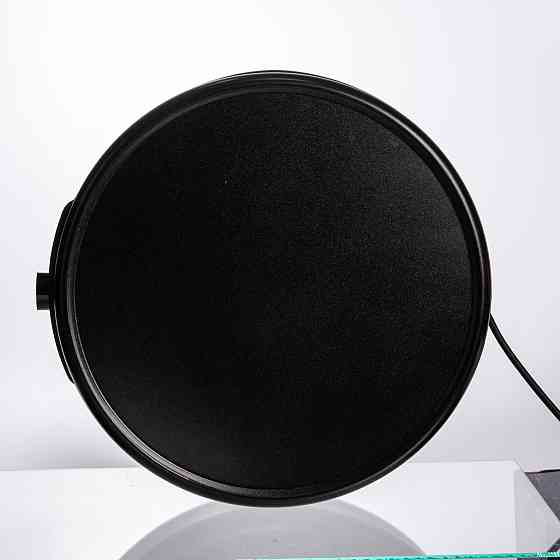 Sokany Млинниця електрична Sokany SK-08131 електромлинниця Ø37 см Коломия