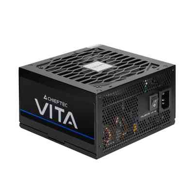 Блок живлення Chieftec 750W VITA (BPX-750-S) Вінниця