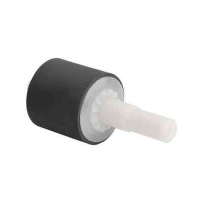 Ролик Canon ADF iR-1018/1022/1020/1024 аналог FC6-7765 AHK (3204918) Вінниця