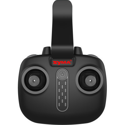 Радиоуправляемая игрушка Syma Квадрокоптер Z4 з 2.4 ГГц керуванням та складною конструкцією (Z4) Винница - изображение 7