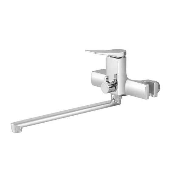 Змішувач для ванни Mixxus Premium Degas 006   ( 17546 ) Харків