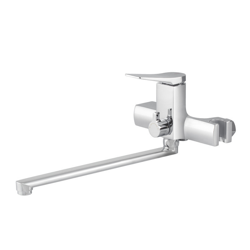 Змішувач для ванни Mixxus Premium Degas 006   ( 17546 ) Харьков - изображение 4