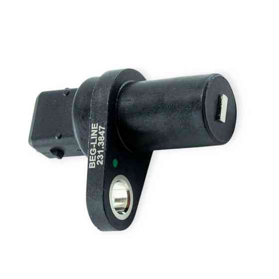 Датчик колінчастого валу Sens, ЗАЗ 1102, 1103, 1105 (синхронізації) положення Мукачево