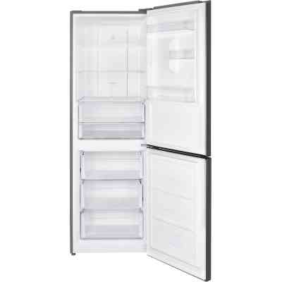 Холодильник Ardesto DNF-H323B184 Винница