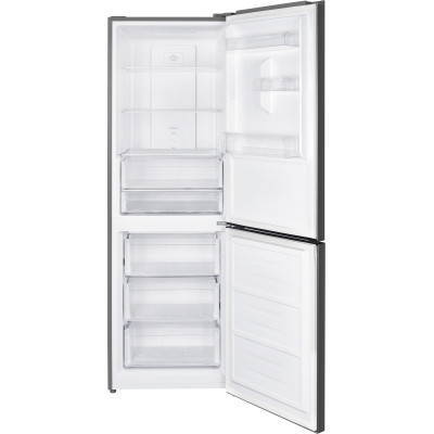 Холодильник Ardesto DNF-H323B184 Вінниця - фото 2