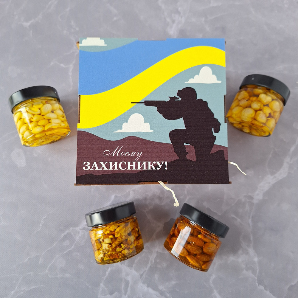 Подарок для военного №128 на День Рождения, День Казачества, День Защитника. Одесса - изображение 7