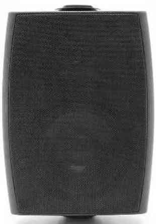 Акустика настенные колонки, кафе, магазинов pa-204 BIG MSB410 Харьков