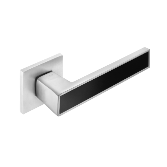 РУЧКА ДЛЯ ДВЕРЕЙ НА РОЗЕТЦІ DIPLOMAT SLIM Київ