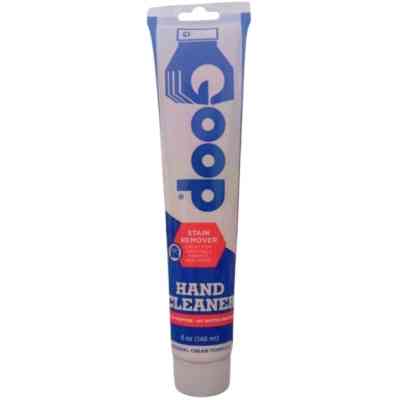 Очищувач рук Goop Tube Hand Cleaner, 148 мл. (105) Вінниця