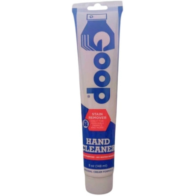 Очищувач рук Goop Tube Hand Cleaner, 148 мл. (105) Вінниця - фото 1