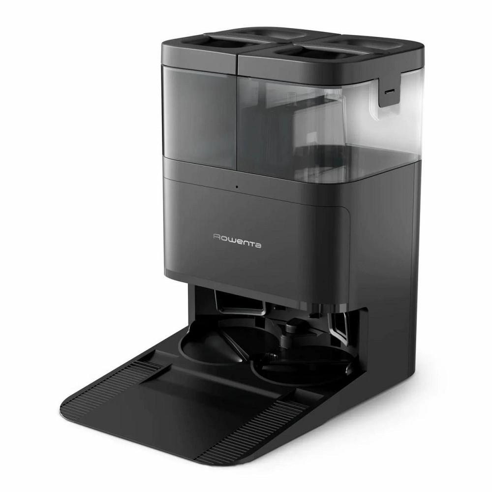 Робот-пилосос Rowenta X-Plorer Serie 575 Max Standard RR95A5E0 ( 19252 ) Харьков - изображение 3