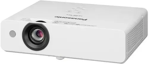 Проектор  Panasonic Pt-Lw336 Київ