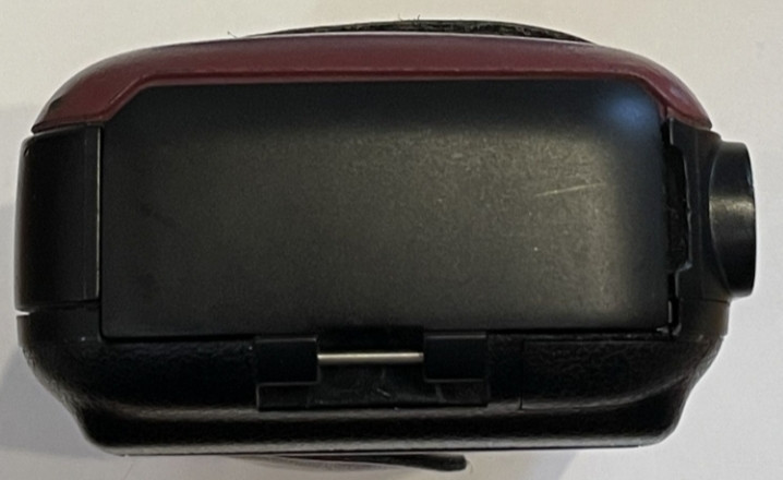 Фотоаппарат Olympus Mju LT-1 Limited Киев - изображение 1