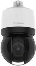 Камера  Hanwha Vision Kamera (Samsung) Xnp-C8253 (XNPC8253) Киев - изображение 1