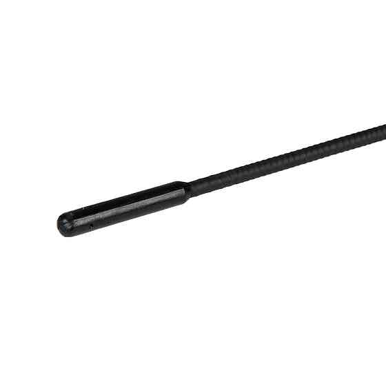 Антена автомобільна радіо AM/FM "Antenne Roof" 12В 40см Alca, 536100 Київ