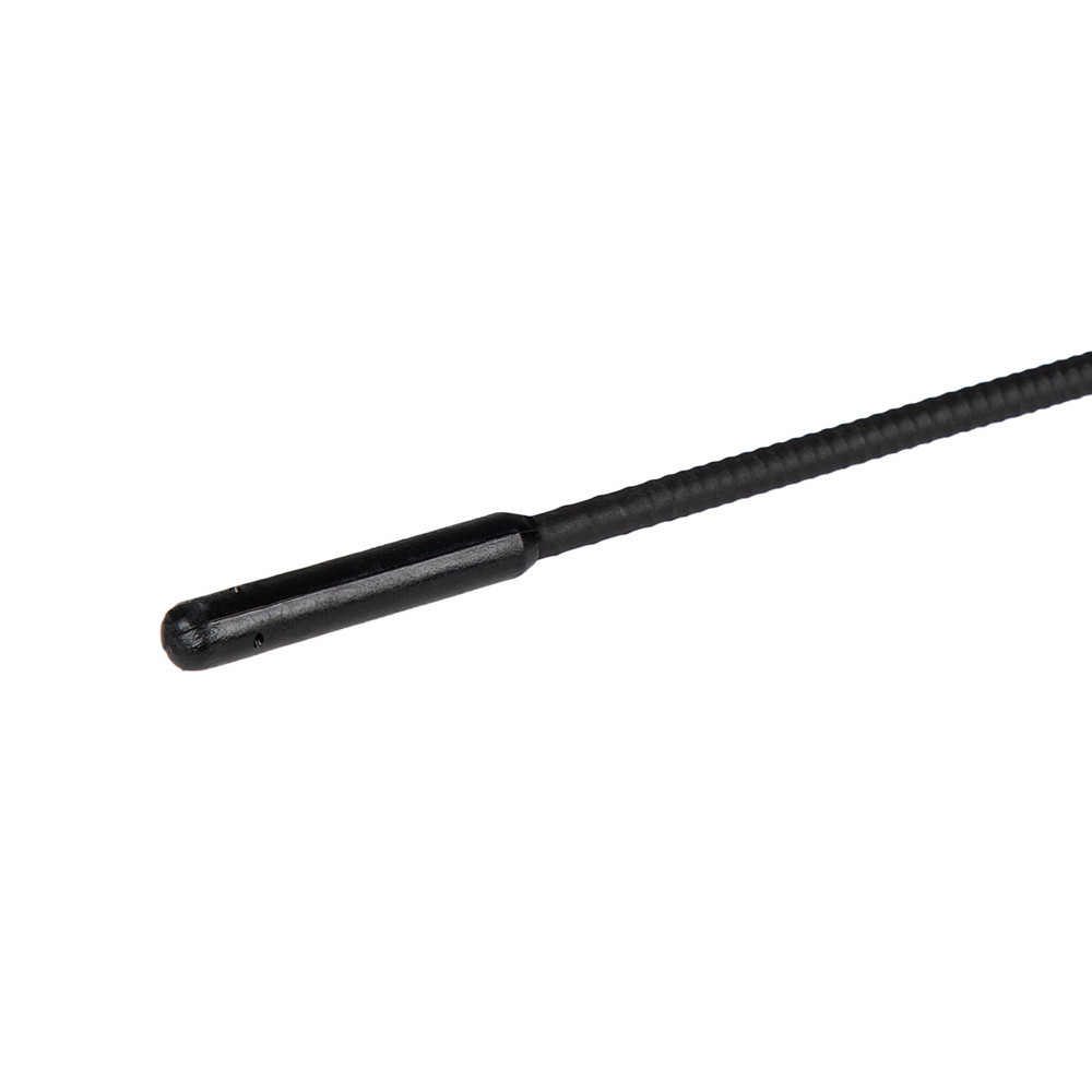 Антена автомобільна радіо AM/FM "Antenne Roof" 12В 40см Alca, 536100 Київ - фото 4