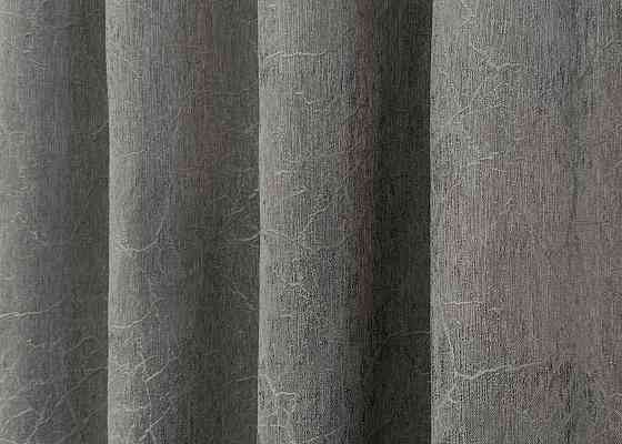 Шторная ткань жаккард коллекция 