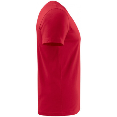 Футболка James Harvest American U червоний XL (2134017400XL) Винница - изображение 2