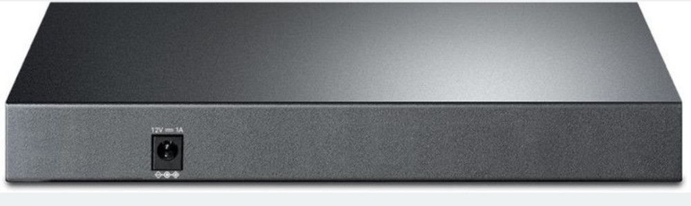 TP-Link TL-SG105-M2 UN v2.0 | Комутатор | Multi-Gigabit | Гігабітний. Харків - фото 1