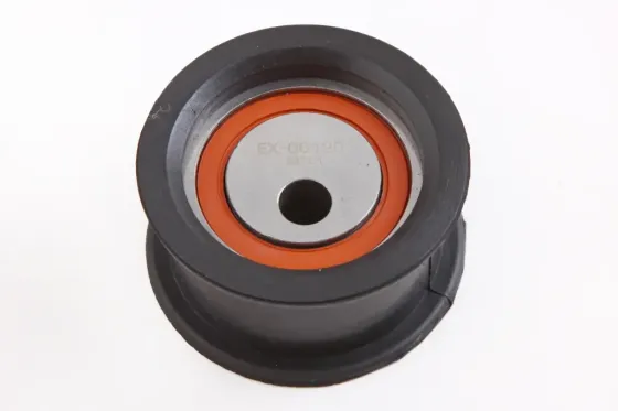 Ролик ГРМ 2112 EuroEx натяжной Винница