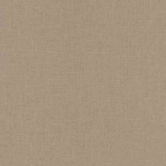 Шпалери Marburg Okan 33093 Київ