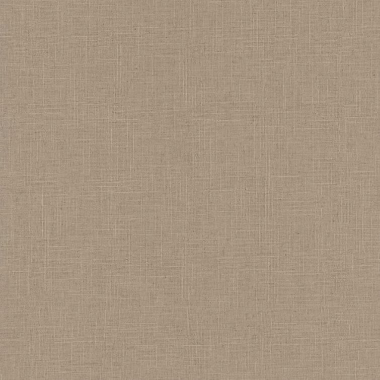 Шпалери Marburg Okan 33093 Київ - фото 1