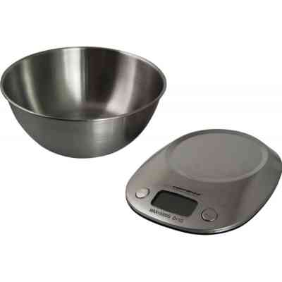 Весы кухонные Esperanza EKS008 Винница