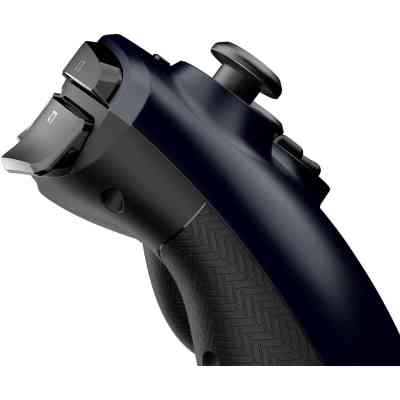 Геймпад Hori Horipad Wireless для PC/Steam Deck (ACC-1173) Вінниця