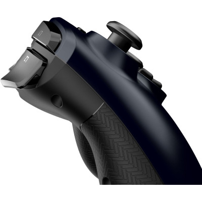 Геймпад Hori Horipad Wireless для PC/Steam Deck (ACC-1173) Вінниця - фото 2