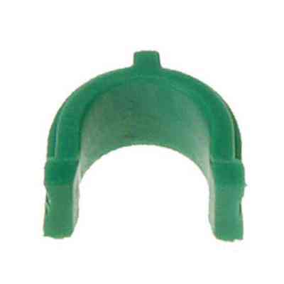 Втулка вала гумового HP LJ P4014/4015/4515 (комплект) AHK (22670) Вінниця