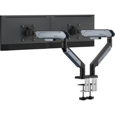 Кронштейн Anda Seat AD-W-A9-2S-BT Винница - изображение 10