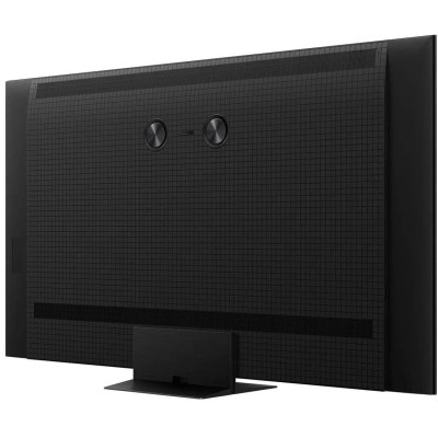 Телевізор TCL 75C7K Вінниця - фото 10